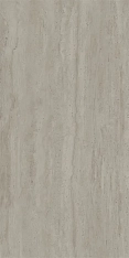 Kerama Marazzi Сан-Марко SG573390R Серый Матовый 80x160 / Керама Марацци Сан-Марко SG573390R Серый Матовый 80x160 